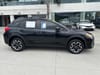24 thumbnail image of  2016 Subaru Crosstrek 2.0i Premium
