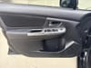 19 thumbnail image of  2016 Subaru Crosstrek 2.0i Premium