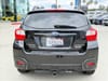 5 thumbnail image of  2016 Subaru Crosstrek 2.0i Premium