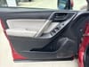 20 thumbnail image of  2016 Subaru Forester 2.5i Premium