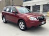 25 thumbnail image of  2016 Subaru Forester 2.5i Premium