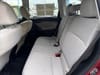 22 thumbnail image of  2016 Subaru Forester 2.5i Premium