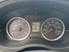13 thumbnail image of  2016 Subaru Forester 2.5i Premium