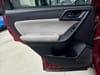 23 thumbnail image of  2016 Subaru Forester 2.5i Premium