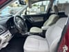 18 thumbnail image of  2016 Subaru Forester 2.5i Premium