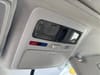 14 thumbnail image of  2016 Subaru Forester 2.5i Premium