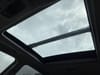 15 thumbnail image of  2016 Subaru Forester 2.5i Premium