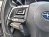 11 thumbnail image of  2016 Subaru Forester 2.5i Premium
