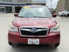 2 thumbnail image of  2016 Subaru Forester 2.5i Premium