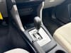 6 thumbnail image of  2016 Subaru Forester 2.5i Premium