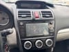 7 thumbnail image of  2016 Subaru Forester 2.5i Premium