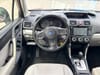 3 thumbnail image of  2016 Subaru Forester 2.5i Premium