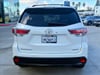 5 thumbnail image of  2016 Toyota Highlander Limited