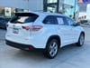 3 thumbnail image of  2016 Toyota Highlander Limited