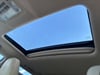 17 thumbnail image of  2016 Toyota Highlander Limited
