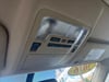 16 thumbnail image of  2016 Toyota Highlander Limited