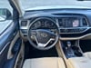 6 thumbnail image of  2016 Toyota Highlander Limited