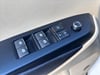 11 thumbnail image of  2016 Toyota Highlander Limited