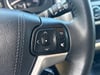 14 thumbnail image of  2016 Toyota Highlander Limited