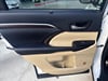 25 thumbnail image of  2016 Toyota Highlander Limited