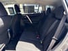 25 thumbnail image of  2016 Toyota RAV4 XLE