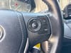 14 thumbnail image of  2016 Toyota RAV4 XLE
