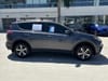 28 thumbnail image of  2016 Toyota RAV4 XLE