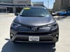 2 thumbnail image of  2016 Toyota RAV4 XLE