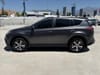 24 thumbnail image of  2016 Toyota RAV4 XLE
