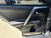 26 thumbnail image of  2016 Toyota RAV4 XLE