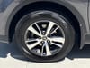 18 thumbnail image of  2016 Toyota RAV4 XLE