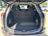 19 thumbnail image of  2016 Toyota RAV4 XLE
