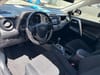 21 thumbnail image of  2016 Toyota RAV4 XLE