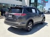 3 thumbnail image of  2016 Toyota RAV4 XLE