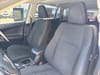 23 thumbnail image of  2016 Toyota RAV4 XLE