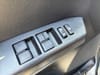 11 thumbnail image of  2016 Toyota RAV4 XLE