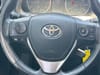 7 thumbnail image of  2016 Toyota RAV4 XLE