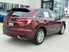 3 thumbnail image of  2017 Acura RDX Base