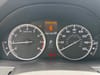 15 thumbnail image of  2017 Acura RDX Base