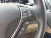 14 thumbnail image of  2017 Acura RDX Base