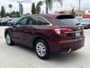 26 thumbnail image of  2017 Acura RDX Base