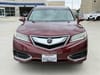 2 thumbnail image of  2017 Acura RDX Base