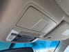 16 thumbnail image of  2017 Acura RDX Base