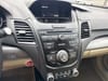 10 thumbnail image of  2017 Acura RDX Base
