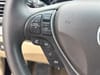 13 thumbnail image of  2017 Acura RDX Base