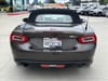 5 thumbnail image of  2017 FIAT 124 Spider Lusso