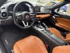 20 thumbnail image of  2017 FIAT 124 Spider Lusso