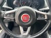 7 thumbnail image of  2017 FIAT 124 Spider Lusso