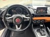 6 thumbnail image of  2017 FIAT 124 Spider Lusso