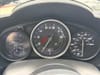 15 thumbnail image of  2017 FIAT 124 Spider Lusso